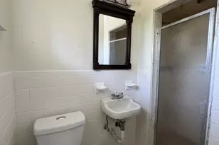 609 Foster Rd, Cheltenham, PA 19012 - Photo 27
