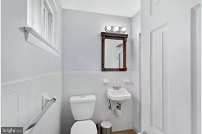 609 Foster Road, Cheltenham, PA 19012 - Photo 37