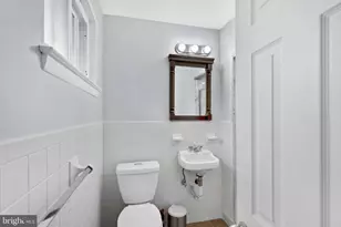 609 Foster Rd, Cheltenham, PA 19012 - Photo 37