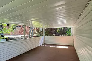 609 Foster Rd, Cheltenham, PA 19012 - Photo 29