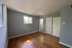 609 Foster Rd, Cheltenham, PA 19012 - Photo 25