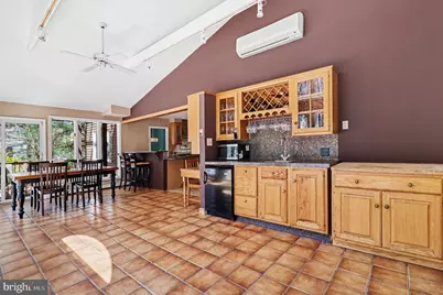 730 Maple Hill Drive, Blue Bell, PA 19422 - Photo 13