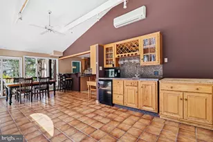 730 Maple Hill Dr, Blue Bell, PA 19422 - Photo 13