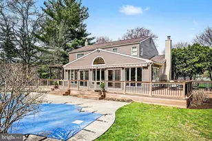 730 Maple Hill Dr, Blue Bell, PA 19422 - Photo 33