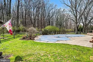 730 Maple Hill Dr, Blue Bell, PA 19422 - Photo 37