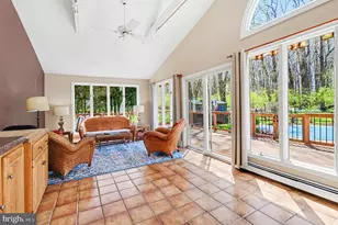 730 Maple Hill Dr, Blue Bell, PA 19422 - Photo 17