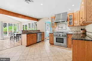 730 Maple Hill Dr, Blue Bell, PA 19422 - Photo 11