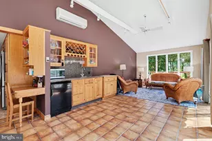 730 Maple Hill Dr, Blue Bell, PA 19422 - Photo 15