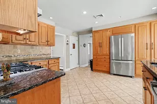 730 Maple Hill Dr, Blue Bell, PA 19422 - Photo 9