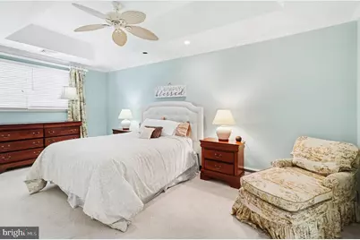 730 Maple Hill Drive, Blue Bell, PA 19422 - Photo 21