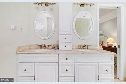 730 Maple Hill Drive, Blue Bell, PA 19422 - Photo 25