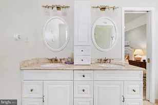 730 Maple Hill Dr, Blue Bell, PA 19422 - Photo 25