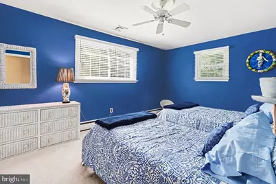 730 Maple Hill Drive, Blue Bell, PA 19422 - Photo 27