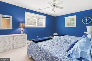 730 Maple Hill Dr, Blue Bell, PA 19422 - Photo 27