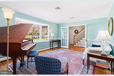 730 Maple Hill Drive, Blue Bell, PA 19422 - Photo 5