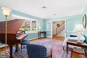730 Maple Hill Dr, Blue Bell, PA 19422 - Photo 5