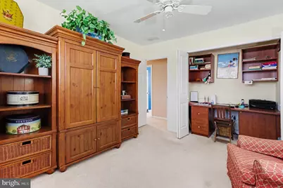 730 Maple Hill Drive, Blue Bell, PA 19422 - Photo 31