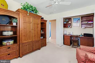 730 Maple Hill Dr, Blue Bell, PA 19422 - Photo 31