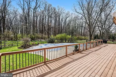 730 Maple Hill Drive, Blue Bell, PA 19422 - Photo 41