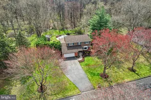 730 Maple Hill Dr, Blue Bell, PA 19422 - Photo 45