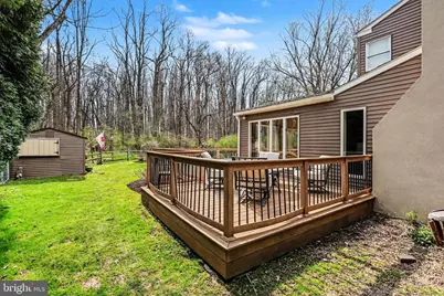 730 Maple Hill Drive, Blue Bell, PA 19422 - Photo 43