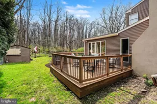 730 Maple Hill Dr, Blue Bell, PA 19422 - Photo 43