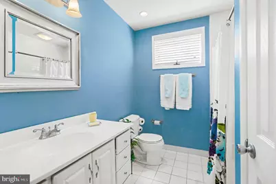 730 Maple Hill Drive, Blue Bell, PA 19422 - Photo 29