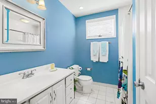 730 Maple Hill Dr, Blue Bell, PA 19422 - Photo 29