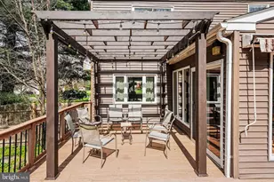 730 Maple Hill Dr, Blue Bell, PA 19422 - Photo 39