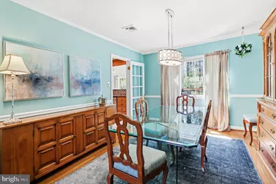 730 Maple Hill Drive, Blue Bell, PA 19422 - Photo 7