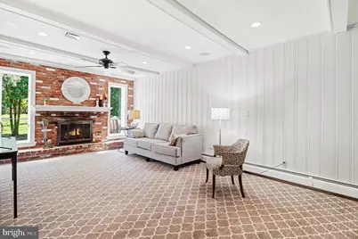 730 Maple Hill Drive, Blue Bell, PA 19422 - Photo 19