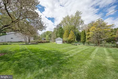 9 Buckwalter Road, Audubon, PA 19403 - Photo 31