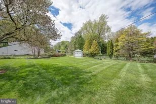 9 Buckwalter Rd, Audubon, PA 19403 - Photo 31
