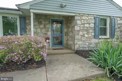 9 Buckwalter Road, Audubon, PA 19403 - Photo 35