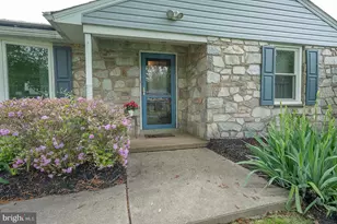 9 Buckwalter Rd, Audubon, PA 19403 - Photo 35