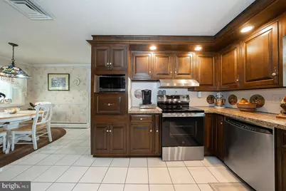9 Buckwalter Road, Audubon, PA 19403 - Photo 7