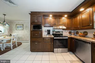 9 Buckwalter Rd, Audubon, PA 19403 - Photo 7