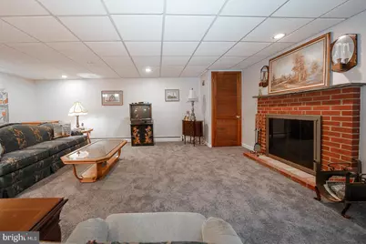 9 Buckwalter Road, Audubon, PA 19403 - Photo 19