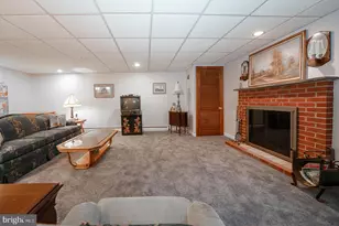 9 Buckwalter Rd, Audubon, PA 19403 - Photo 19