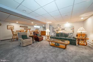 9 Buckwalter Rd, Audubon, PA 19403 - Photo 21