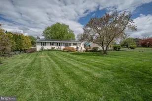 9 Buckwalter Rd, Audubon, PA 19403 - Photo 29