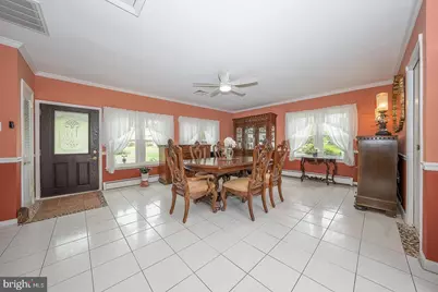 9 Buckwalter Road, Audubon, PA 19403 - Photo 5