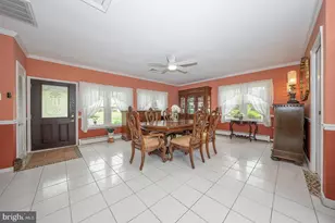 9 Buckwalter Rd, Audubon, PA 19403 - Photo 5