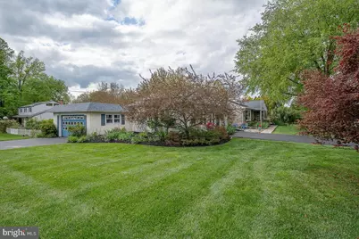 9 Buckwalter Road, Audubon, PA 19403 - Photo 3