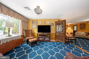 9 Buckwalter Rd, Audubon, PA 19403 - Photo 11