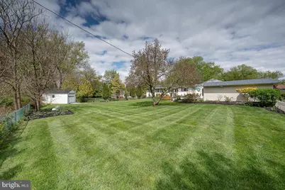 9 Buckwalter Road, Audubon, PA 19403 - Photo 33