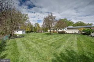 9 Buckwalter Rd, Audubon, PA 19403 - Photo 33