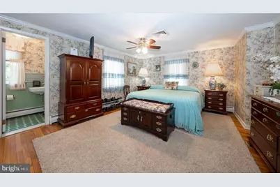 9 Buckwalter Road, Audubon, PA 19403 - Photo 15