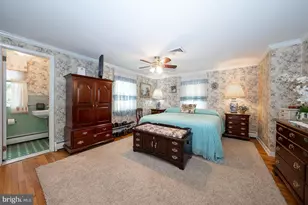 9 Buckwalter Rd, Audubon, PA 19403 - Photo 15