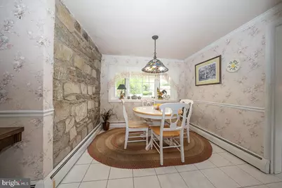 9 Buckwalter Road, Audubon, PA 19403 - Photo 9